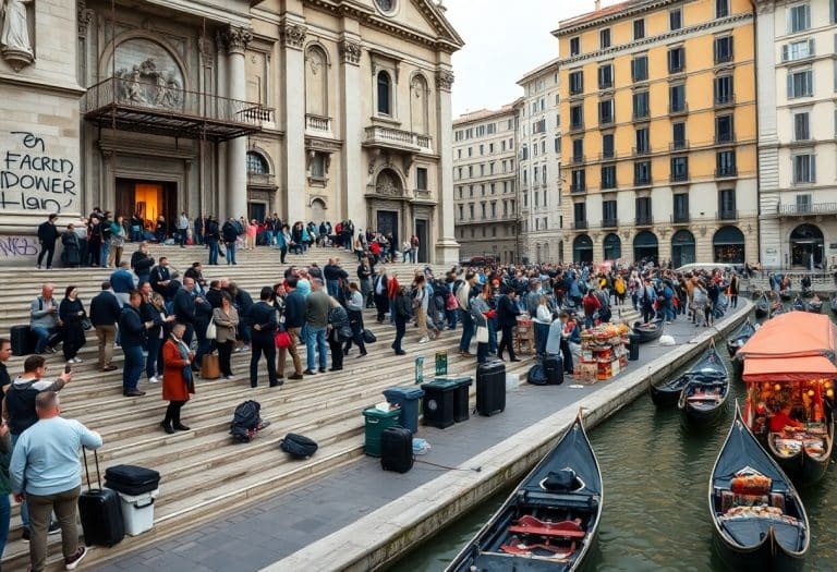 mass-tourism-damaging-art-cities-vtc