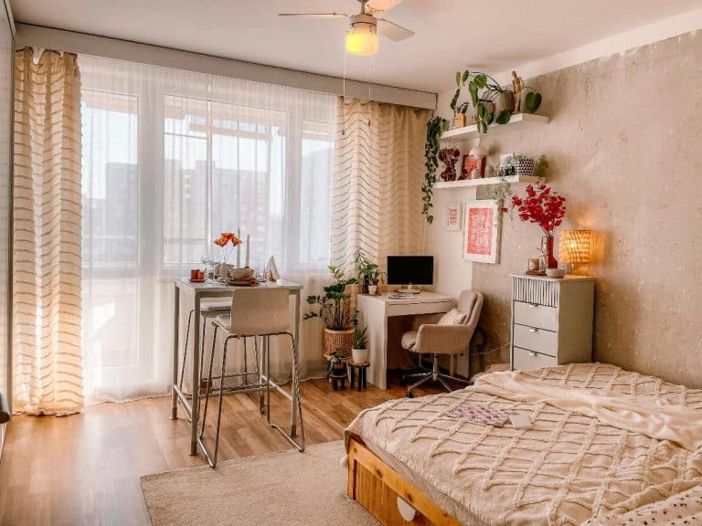 arredo-casa