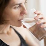 bere-acqua